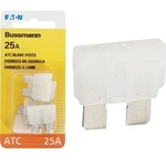 Order Power Mirror Fuse by BUSSMANN - BP/ATC10RP For Your Vehicle